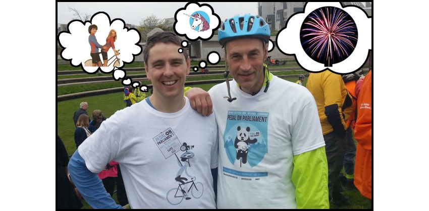 Dave_Brennan_and_Graeme_Obree