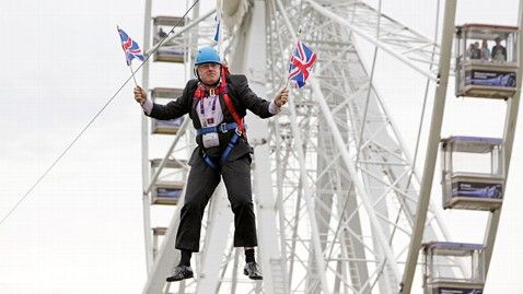 ld_boris_johnson_zip_line_ll_120801_wblog