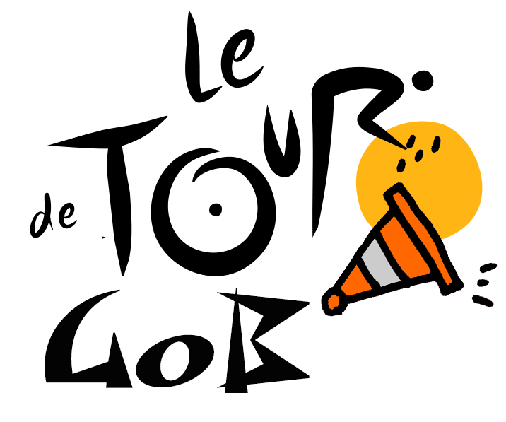 Tour de Gob - Velogob League