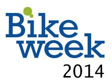 Bike Gob's Summer 2014 Events Hitlist - Bike Week