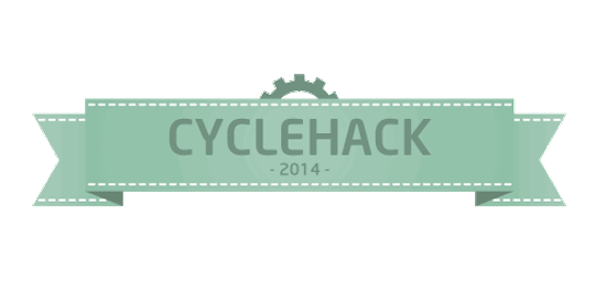 Bike Gob's Summer 2014 Events Hitlist - Cyclehack